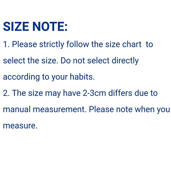 Coral Reef Cover - Picture 4 of 4